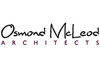 Osmond McLeod Architects - Architect Gold Coast