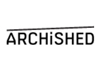 Western Brisbane And Ipswich QLD Architect Gold Coast