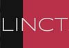 LINCT Architect  Interior Design - Architect Gold Coast