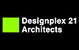 Designplex 21 Architects - thumb 0