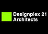Designplex 21 Architects - Architect Gold Coast 0