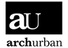 Dan Webster Architecture - Architect Gold Coast