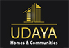 UDAYA Homes  Communities