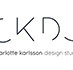 Charlotte Karlsson Design Studio - Architect Gold Coast