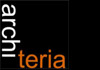 Architeria Architects - Architect Gold Coast