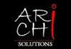 Archi Solutions Architects - Architect Gold Coast