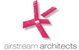 Airstream* Architects - thumb 0
