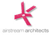 airstream architects