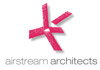 Airstream* Architects - Architect Gold Coast 0