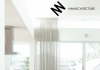 NW Architecture