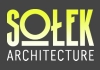 SOLEK Architecture - thumb 0