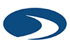 Bryon Building Services