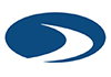 Bryon Building Services - Architect Gold Coast 0