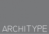 Architype Architects - Architect Gold Coast