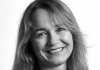 Gosia Gabrys Architect - Architect Gold Coast