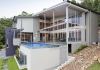 IRP Architects - Architect Gold Coast
