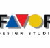 Favor Design Studio - Architect Gold Coast