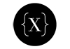 Xotta Architects - Architect Gold Coast
