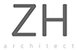 Zachary Hau Architect - thumb 0