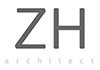 Zachary Hau Architect - Architect Gold Coast 0