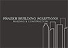 Harrison ACT Architect Gold Coast