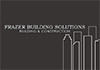 Frazer Building Solutions - Architect Gold Coast