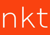 NKT Architecture Pty Ltd