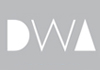 Design Workshop Australia - Architect Gold Coast