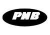 PNB CONSTRUCTIONS Pty Ltd - Architect Gold Coast