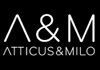 Atticus & Milo - Architect Gold Coast 0
