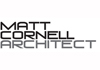 Matt Cornell Architect - Architect Gold Coast