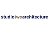 Studio Two Architecture  Design Pty Ltd - Architect Gold Coast