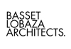 Seabrook VIC Architect Gold Coast