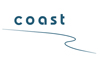 Peter Doggett Architect Coast WA Pty. Ltd. - Architect Gold Coast