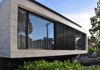 Deepdene VIC Architect Gold Coast
