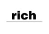 Rich Architecture - Architect Gold Coast