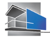 OTS Architecture - Architect Gold Coast