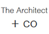 thearchitect.com.au