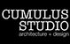 Cumulus Studio - thumb 0