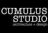 Cumulus Studio - Architect Gold Coast 0