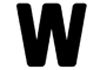 WoodWoodWard Architecture  Interiors - Architect Gold Coast