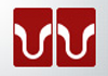 Gregg Winkel Architects - thumb 0