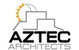Aztec Architects Pty Ltd - thumb 0