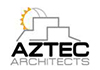 Aztec Architects Pty Ltd - Architect Gold Coast
