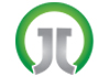 Jarchitecture Pty Ltd - thumb 0