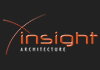 Insight Architecture