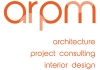 ArPM - thumb 0