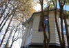 Here Studio - Architect Gold Coast