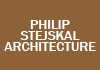 Philip Stejskal Architecture - Architect Gold Coast