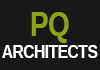 PQ Architects - Architect Gold Coast
